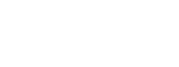 Logo da farmácia