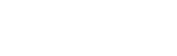 Logo da farmácia