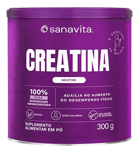 Imagem não encontrada