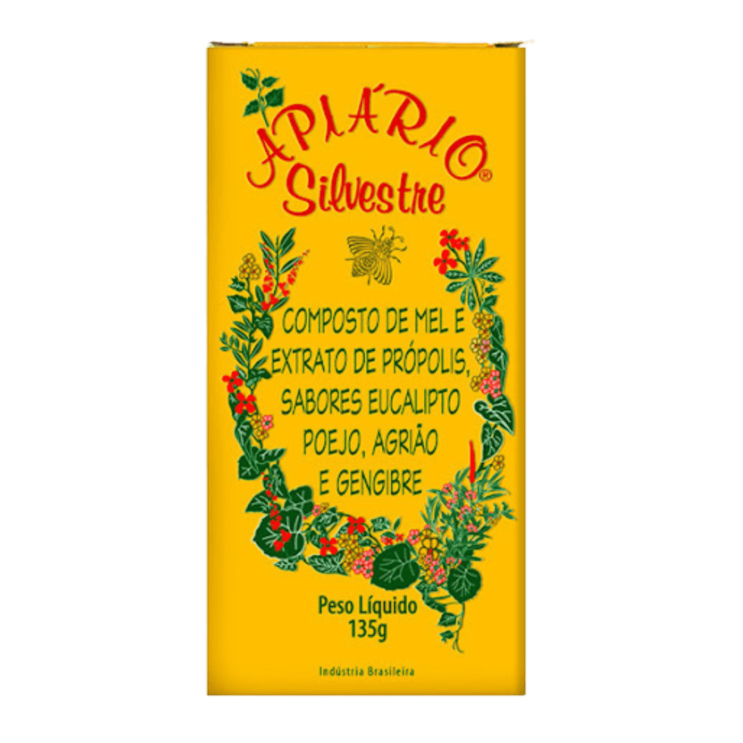 Imagem não encontrada