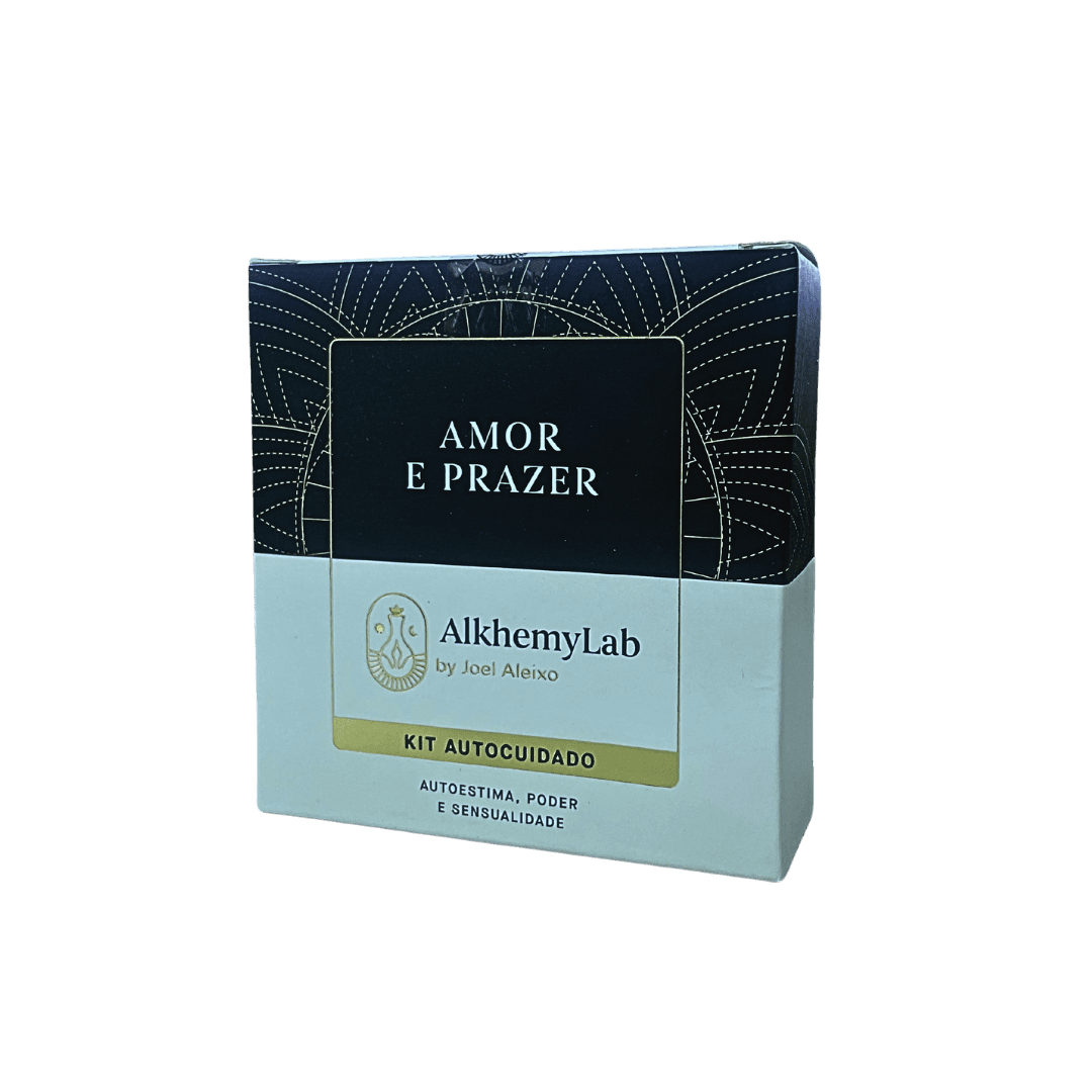 Imagem não encontrada