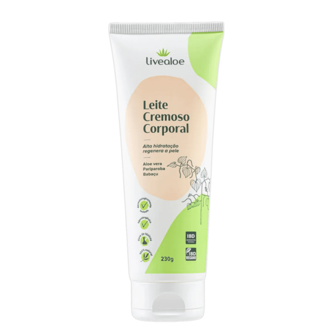 Imagem não encontrada