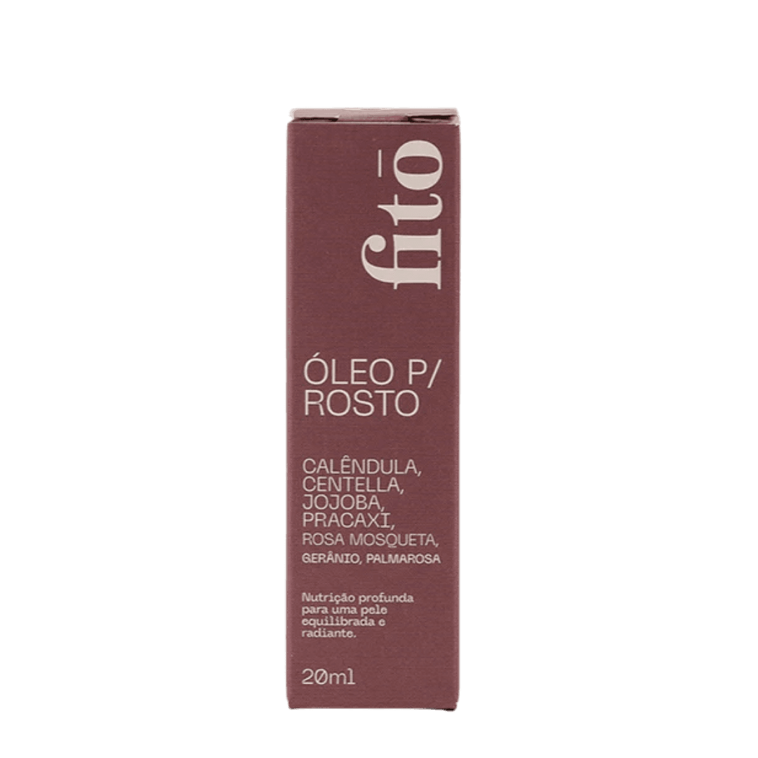 Imagem não encontrada